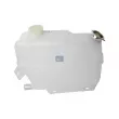Vase d'expansion, liquide de refroidissement DT 7.21605 - Visuel 1