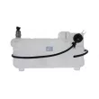 Vase d'expansion, liquide de refroidissement DT 7.21607 - Visuel 2