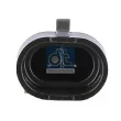 Vase d'expansion, liquide de refroidissement DT 7.21610 - Visuel 2