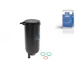 Filtre à carburant DT 7.24007 - Visuel 1