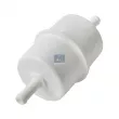 Filtre à carburant DT 7.24008 - Visuel 1