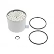 Filtre à carburant DT 7.24014 - Visuel 1