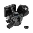 Couvercle, filtre à carburant DT 7.24027 - Visuel 1