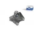 Support, filtre à carburant DT 7.24031 - Visuel 1