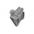 Support, filtre à carburant DT 7.24031 - Visuel 2