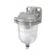 Filtre à carburant DT 7.24040 - Visuel 1