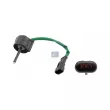 Palpeur de niveau, circuit de carburant DT 7.24050 - Visuel 1