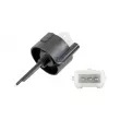 Capteur, pression de carburant DT 7.24054 - Visuel 1
