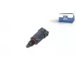 Capteur DT 7.24059 - Visuel 1