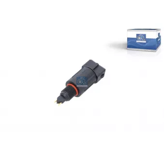 Capteur DT 7.24059