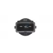 Capteur DT 7.24059 - Visuel 2