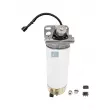 Boîtier, filtre à carburant DT 7.24062 - Visuel 1