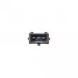 Boîtier, filtre à carburant DT 7.24062 - Visuel 3