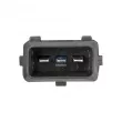 Filtre à carburant DT 7.24063 - Visuel 2