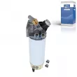 Filtre à carburant DT 7.24069 - Visuel 1
