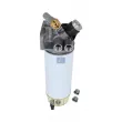 Filtre à carburant DT 7.24069 - Visuel 2