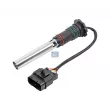 Capteur, niveau de carburant DT 7.24090 - Visuel 1