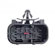 Capteur, niveau de carburant DT 7.24090 - Visuel 2