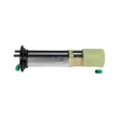 Capteur, niveau de carburant DT 7.24119 - Visuel 1