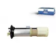 Capteur, niveau de carburant DT 7.24120 - Visuel 1