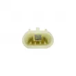 Capteur, niveau de carburant DT 7.24120 - Visuel 2
