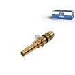 Raccord de tuyau, tuyau de carburant DT 7.24165 - Visuel 1