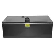 Réservoir de carburant DT 7.24200 - Visuel 1