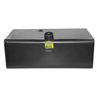 Réservoir de carburant DT 7.24200