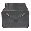 Réservoir de carburant DT 7.24200 - Visuel 2