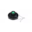 Bouchon, réservoir de carburant DT 7.24213 - Visuel 2