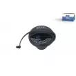 Bouchon, réservoir de carburant DT 7.24215 - Visuel 1