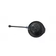Bouchon, réservoir de carburant DT 7.24215 - Visuel 2