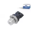 Capteur de pression, réservoir de carburant DT 7.24252 - Visuel 1
