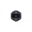 Capteur de pression, réservoir de carburant DT 7.24252 - Visuel 2