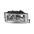 Projecteur principal DT 7.25026 - Visuel 1