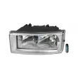 Projecteur principal DT 7.25027 - Visuel 1
