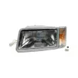 Projecteur principal DT 7.25065 - Visuel 1