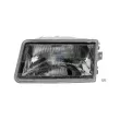 Projecteur principal DT 7.25065SP - Visuel 1