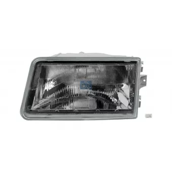 Projecteur principal DT 7.25065SP