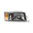 Projecteur principal DT 7.25066 - Visuel 1