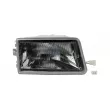 Projecteur principal DT 7.25066SP - Visuel 1