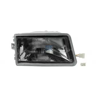 Projecteur principal DT 7.25066SP