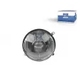 Projecteur principal DT 7.25067 - Visuel 1