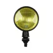 Projecteur de travail DT 7.25075 - Visuel 1