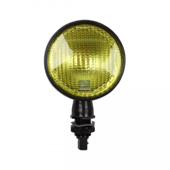 Projecteur de travail DT 7.25075