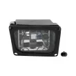 Projecteur antibrouillard DT 7.25095 - Visuel 1