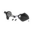 Projecteur antibrouillard DT 7.25096 - Visuel 1