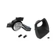 Projecteur antibrouillard DT 7.25097 - Visuel 1