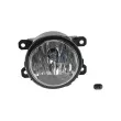 Projecteur antibrouillard DT 7.25098 - Visuel 1