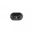 Projecteur antibrouillard DT 7.25098 - Visuel 2